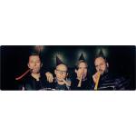 16-04-2014 - MCS-Marketing - Die Fantastischen Vier.jpg